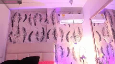 Viviana  online show from 17, 10, 2025