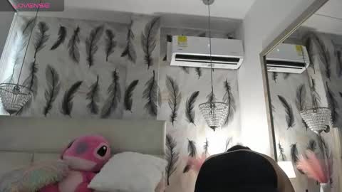 Viviana  online show from 1, 2, 2026