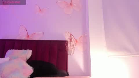 Viviana  online show from 19, 3, 2026