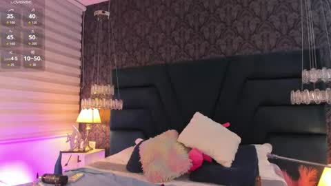 Viviana  online show from 8, 7, 2026