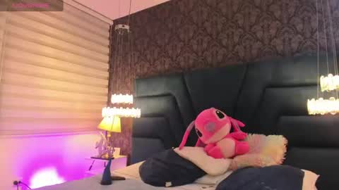 Viviana  online show from 19, 7, 2026