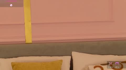 vivi_west online show from 16, 5, 2026
