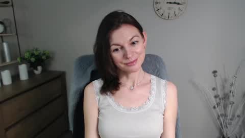 Vivian online show from 21, 1, 2025