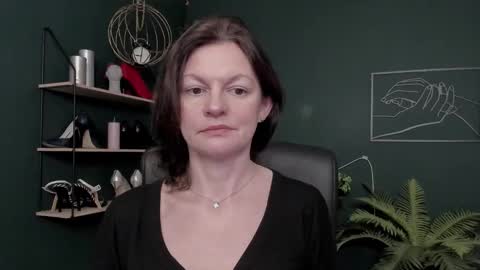 Vivian online show from 13, 1, 2026