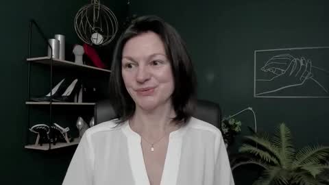 Vivian online show from 19, 1, 2026