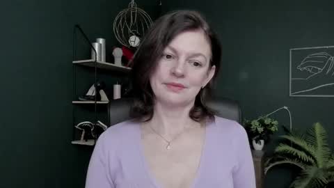 Snapshot of vivian_dream chatting on 24, 3, 2026 Vivian online show from 24, 3, 2026
