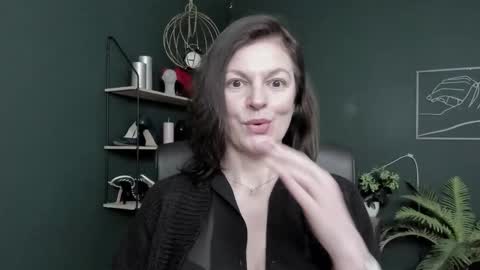 Snapshot of vivian_dream chatting on 27, 3, 2026 Vivian online show from 27, 3, 2026