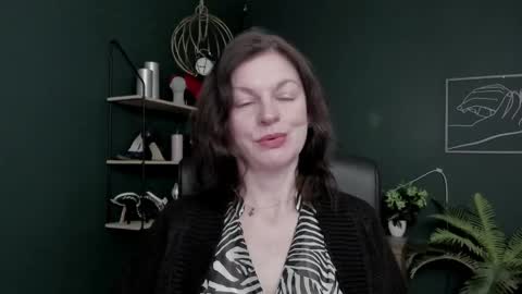 Snapshot of vivian_dream chatting on 30, 3, 2026 Vivian online show from 30, 3, 2026