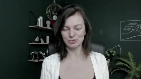 Snapshot of vivian_dream chatting on 31, 3, 2026 Vivian online show from 31, 3, 2026
