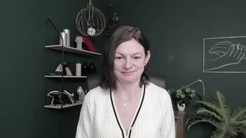 Snapshot of vivian_dream chatting on 14, 4, 2026 Vivian online show from 14, 4, 2026