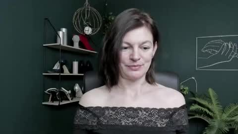 Snapshot of vivian_dream chatting on 15, 4, 2026 Vivian online show from 15, 4, 2026