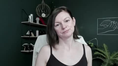 Snapshot of vivian_dream chatting on 16, 4, 2026 Vivian online show from 16, 4, 2026