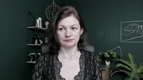 Snapshot of vivian_dream chatting on 27, 4, 2026 Vivian online show from 27, 4, 2026