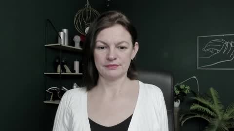 Snapshot of vivian_dream chatting on 28, 4, 2026 Vivian online show from 28, 4, 2026