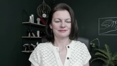 Snapshot of vivian_dream chatting on 29, 4, 2026 Vivian online show from 29, 4, 2026
