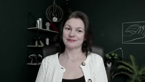Snapshot of vivian_dream chatting on 30, 4, 2026 Vivian online show from 30, 4, 2026