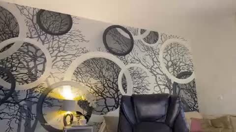 Snapshot of vivian_evans_ chatting on 11, 6, 2026 Vivian Evans online show from 11, 6, 2026
