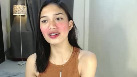 Vivian online show from 18, 12, 2024