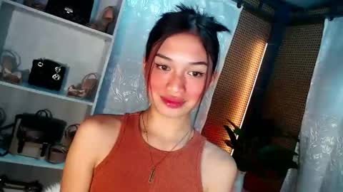 Vivian online show from 6, 1, 2025