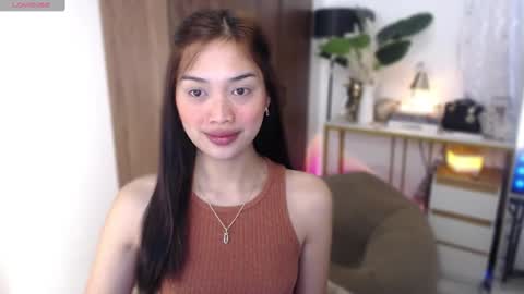 Vivian online show from 29, 10, 2025