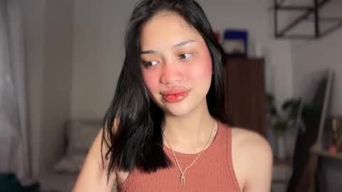 Vivian online show from 4, 3, 2026