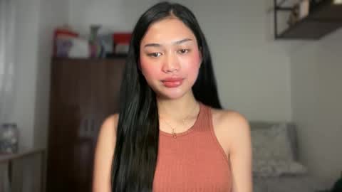 Vivian online show from 21, 4, 2026