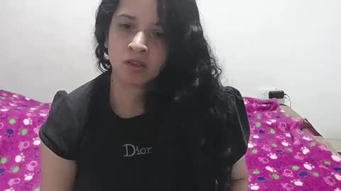 melissa online show from 19, 12, 2024