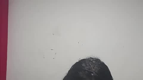 melissa online show from 28, 12, 2024