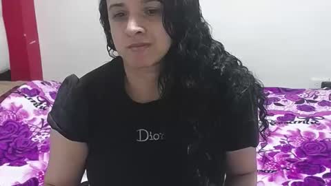 melissa online show from 3, 1, 2025