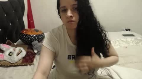 melissa online show from 10, 11, 2025