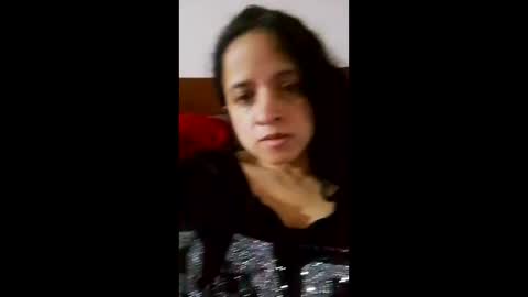 melissa online show from 22, 4, 2026