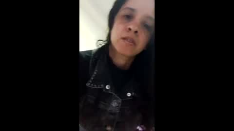 melissa online show from 12, 5, 2026