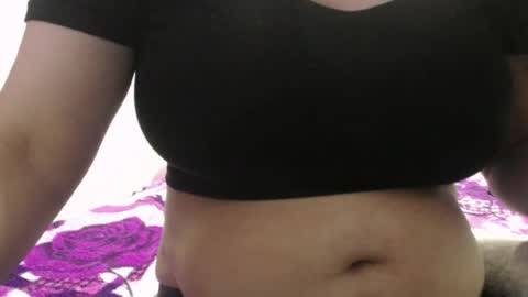 melissa online show from 23, 7, 2026