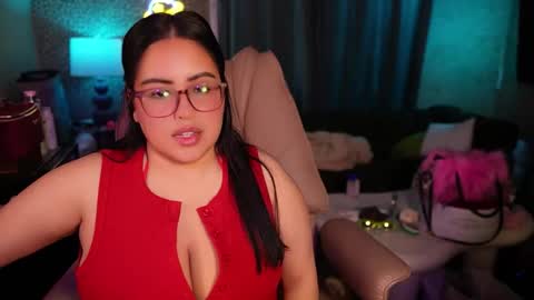 Vivi online show from 8, 5, 2026
