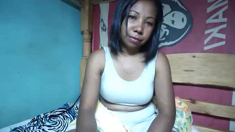 viviane0812 online show from 8, 3, 2025