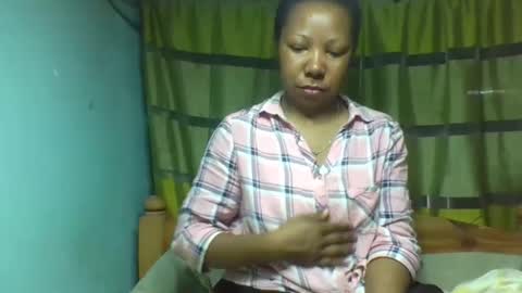 viviane0812 online show from 29, 9, 2025