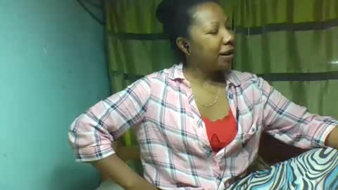 viviane0812 online show from 14, 1, 2026