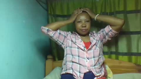 viviane0812 online show from 17, 1, 2026