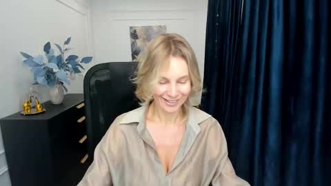 Sinti online show from 9, 11, 2025