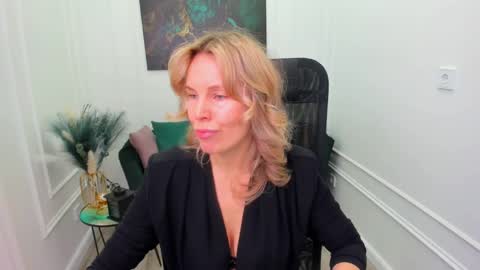 Sinti online show from 23, 4, 2026