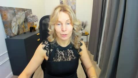 Sinti online show from 24, 4, 2026