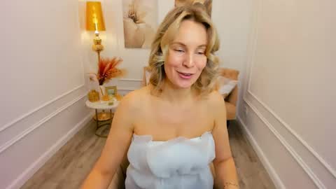 Sinti online show from 28, 4, 2026