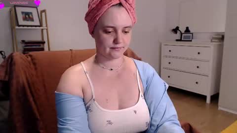 Lela online show from 29, 6, 2026
