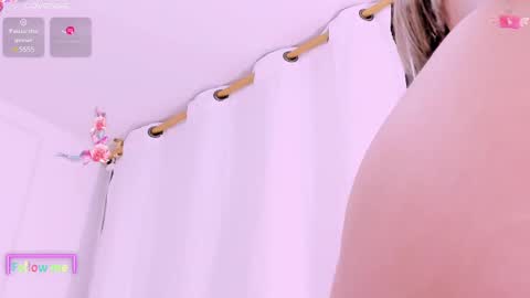 Vivi online show from 24, 2, 2025