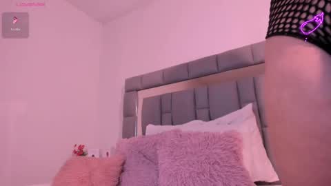 Vivi online show from 27, 9, 2025