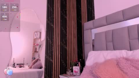 Vivi online show from 7, 11, 2025