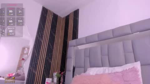 Vivi online show from 15, 1, 2026