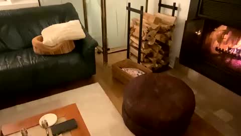 Snapshot of viviannexxx2022 chatting on 21, 12, 2024 Vivlove online show from 21, 12, 2024