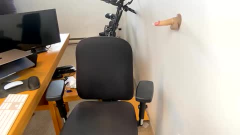 Snapshot of viviannexxx2022 chatting on 5, 3, 2026 Vivlove online show from 5, 3, 2026