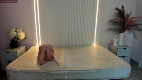 vivianowen9 online show from 16, 2, 2026